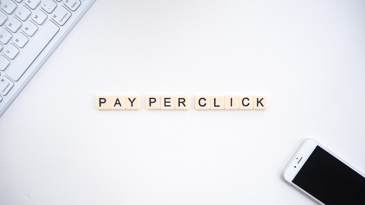10 Super Reasons to Invest In PPC Campaigns for Small Business