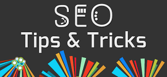 SEO Practices in a Business Industry: Best Tips