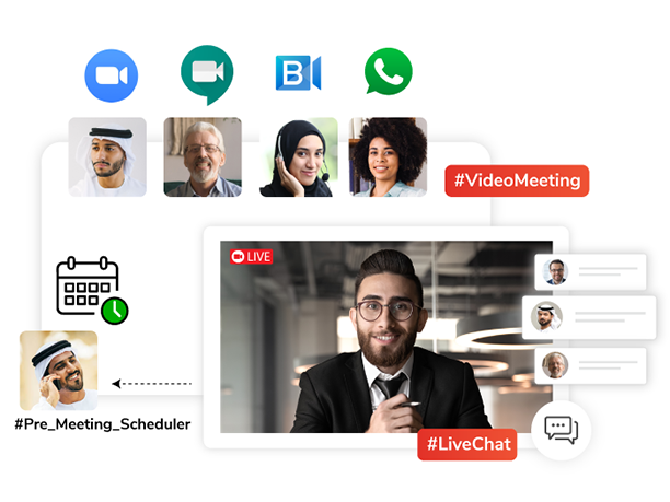 virtual- online-meetings