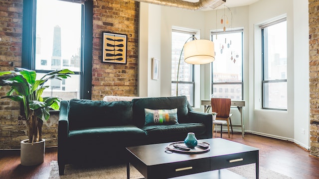 5 Tips to Make Moving to a New Apartment Easier