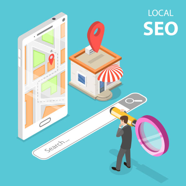 The Advantages Of Local SEO For Small Businesses And Its Significance