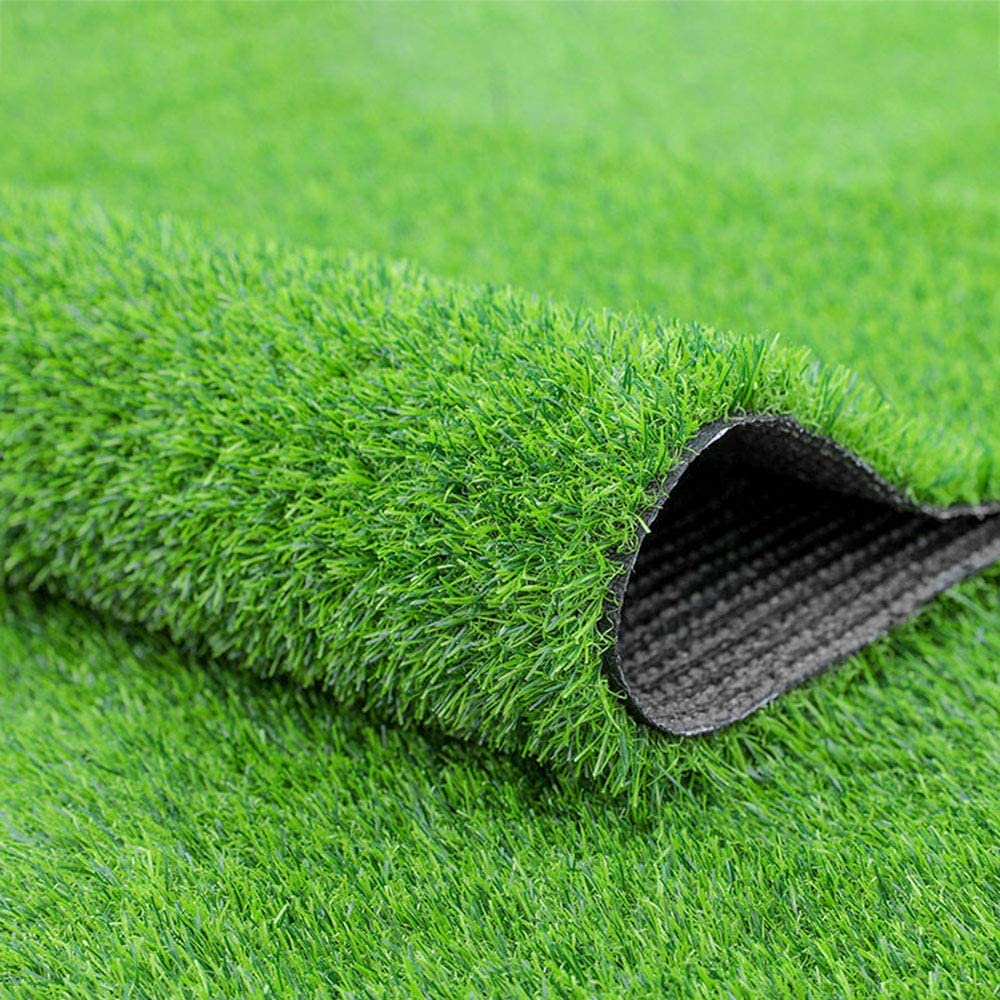 What is Best Artificial Grass For Sports (2023)