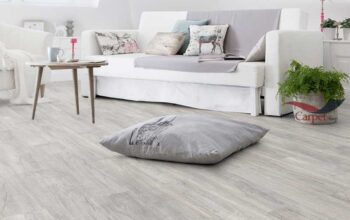 laminate-flooring