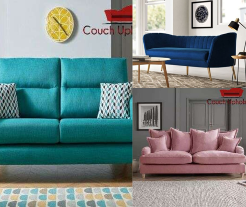 What are The Benefits of Using 3-Seater Sofa?