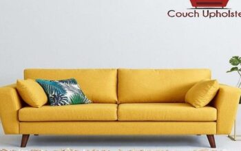 Sofa Set Dubai