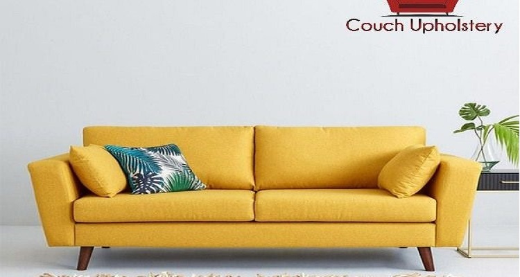 Advantages of Using a Sofa Set in the Office