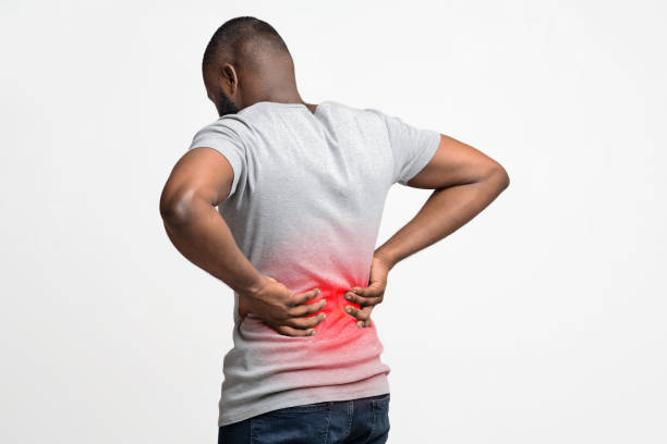 Tips For Successfully Relieving Your Back Pain 2023